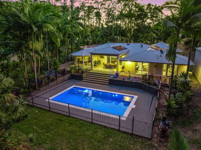 39 Stratford Park Drive, Pomona