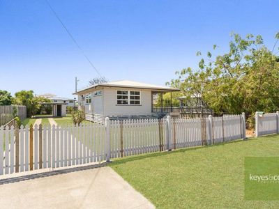 31 Chandler Street, Garbutt