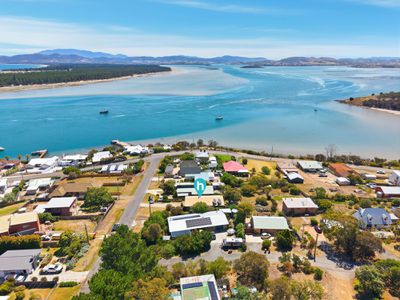 10 Hurst Street, Lewisham