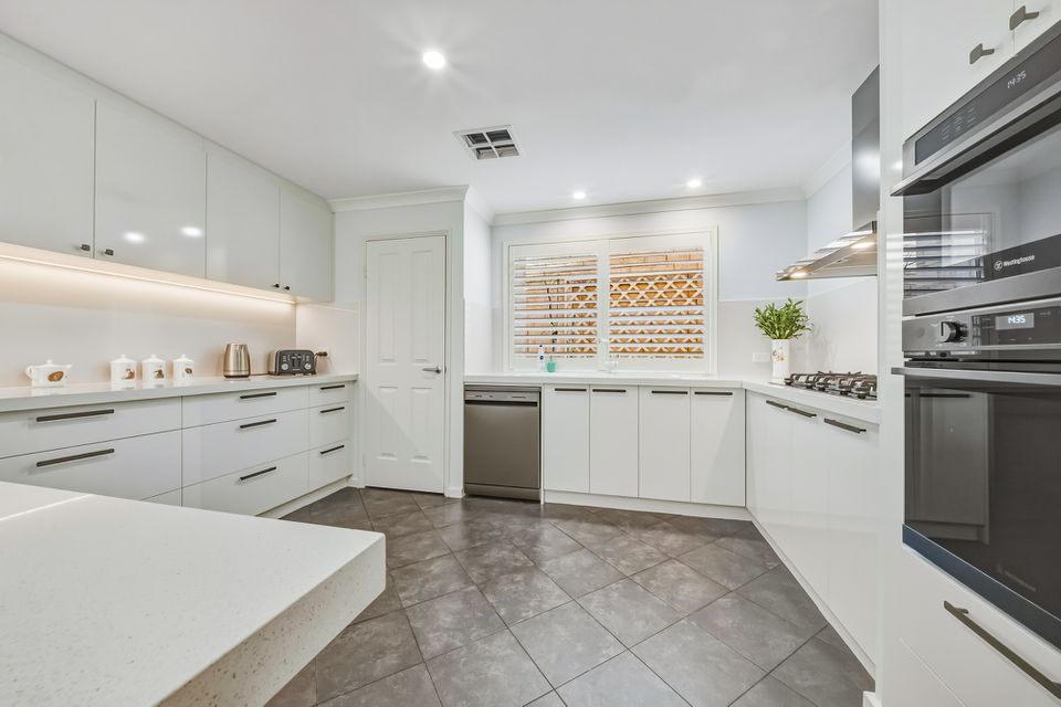16B Dermer Road , Beaconsfield
