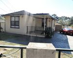 74A Alcoomie Street, Villawood