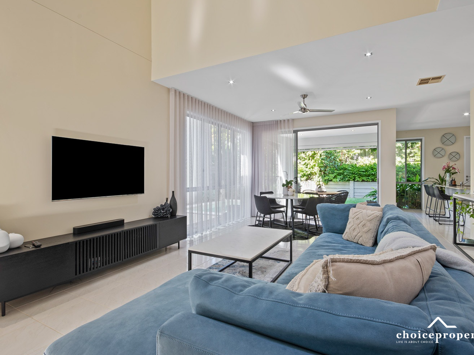 8 / 66 The Avenue, Peregian Springs