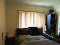 17 / 28 Keona Road, Mcdowall