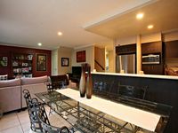 76 / 1 Sauvignon Parade, Upper Coomera