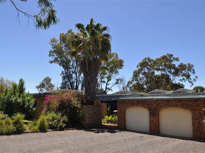 227 Farnell  Street, Forbes