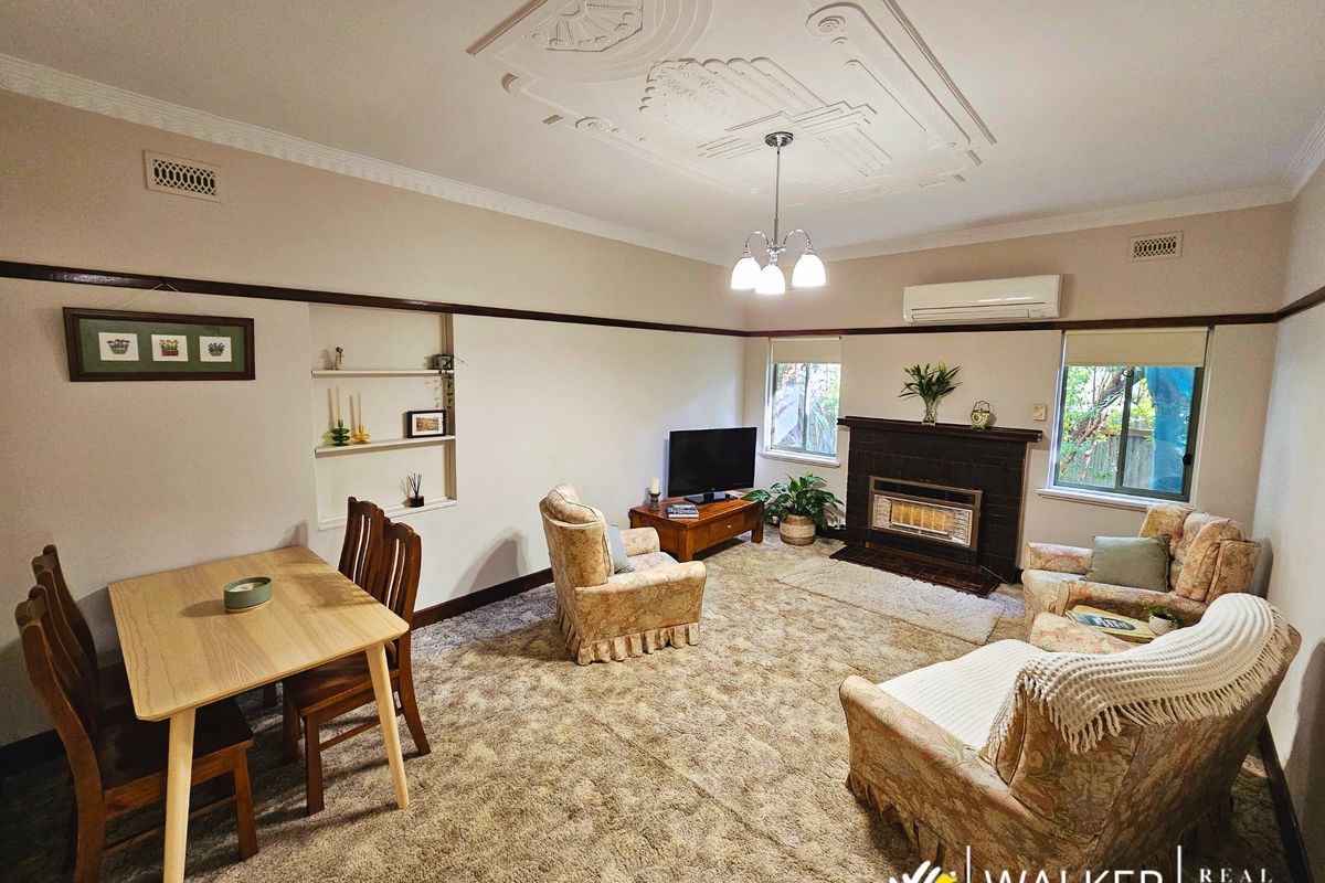 85 Miller Street, Tongala