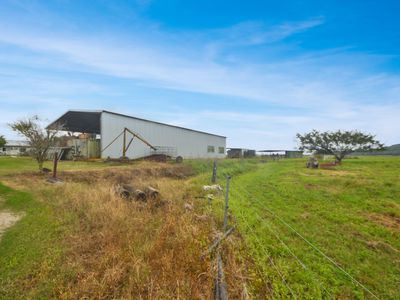 66 Gangemi Road, Lower Cowley