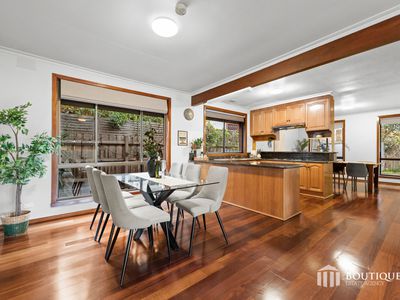 2 Janmara Court, Dandenong North