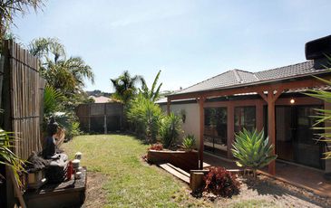 3 Pyrenees Court, Beaconsfield