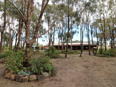 285 Cowles Rd, Northwood