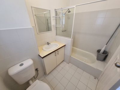 124 / 45 Adelaide Terrace, East Perth