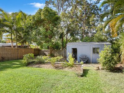 15 Sunset Way, Cooroibah