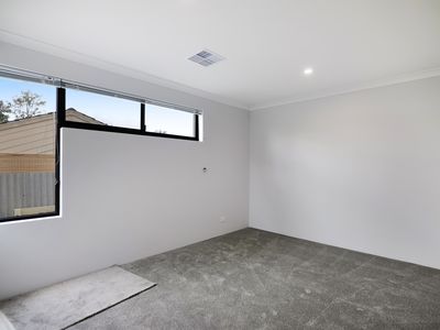 91 Twickenham Drive, Kingsley