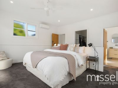 22 Howe Street, Murrumbeena