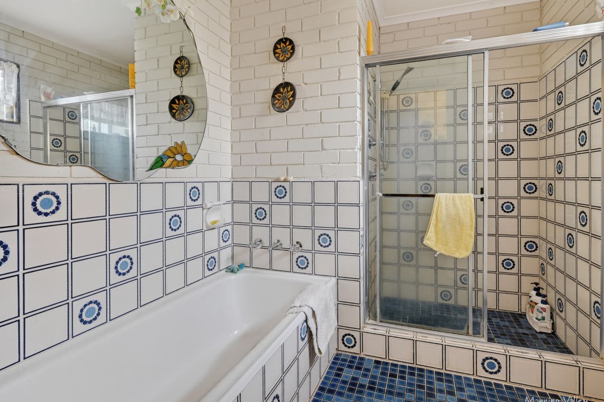 1577A Nowendoc Road, Mount George