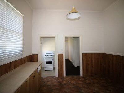 134 Swanston Street, Geelong