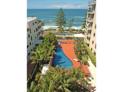 23 / 54-58 Cliff Road, Wollongong