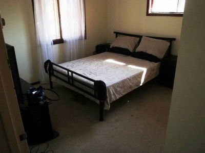 29 Osprey Drive, South Hedland