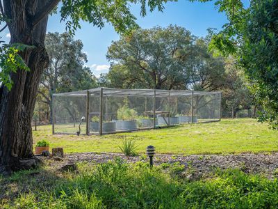 118 Mahon Lane, Yackandandah