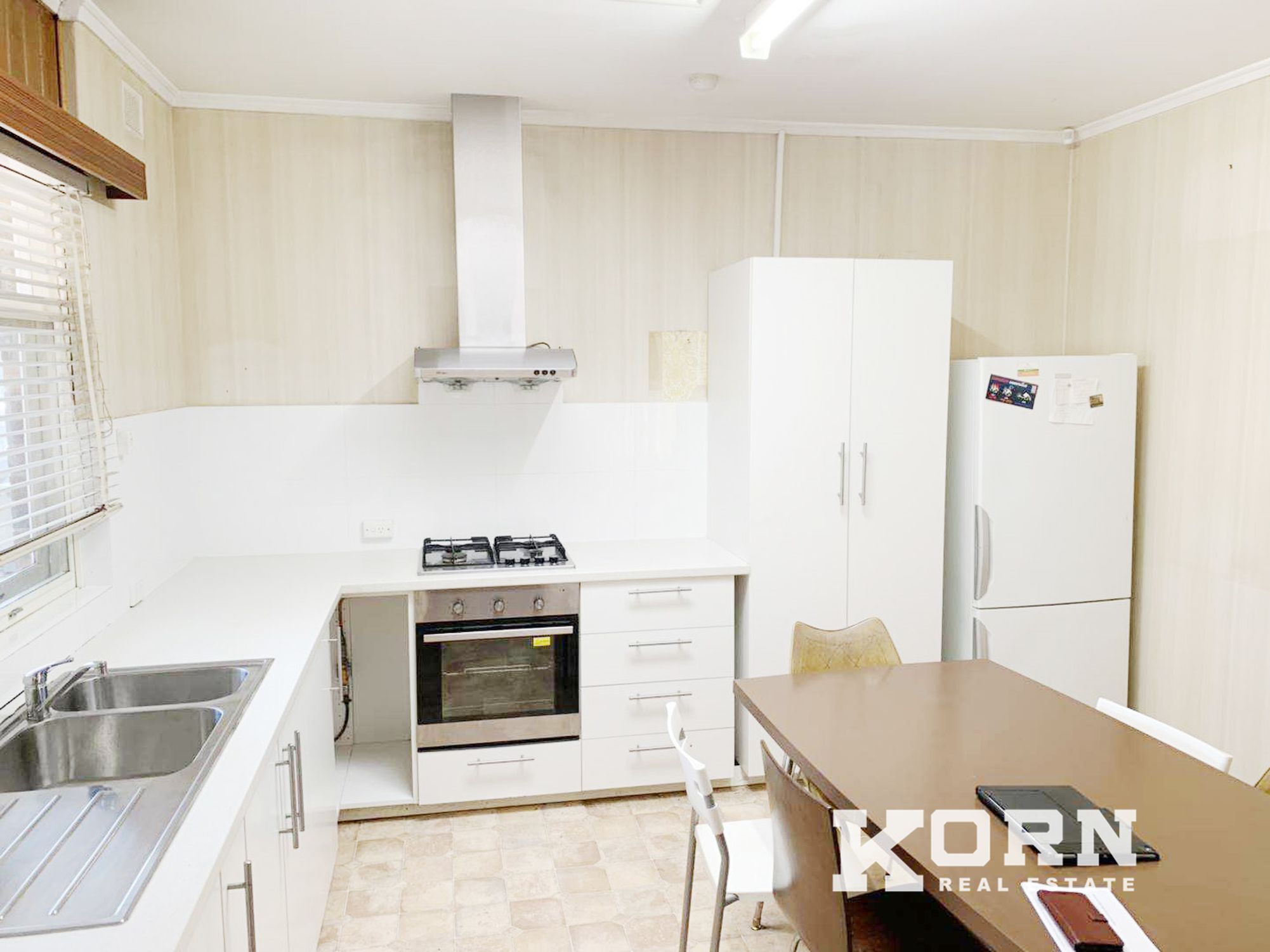 62 Darley road, Paradise