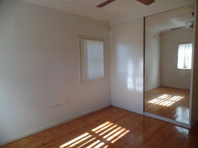 30 McGirr Parade, Warwick Farm
