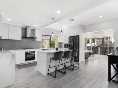 17 Virtue Street, Condell Park