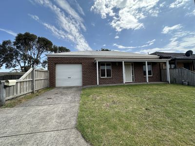 17 Langley Street, Warrnambool