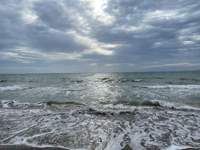 A / 59 Milford Road, Milford