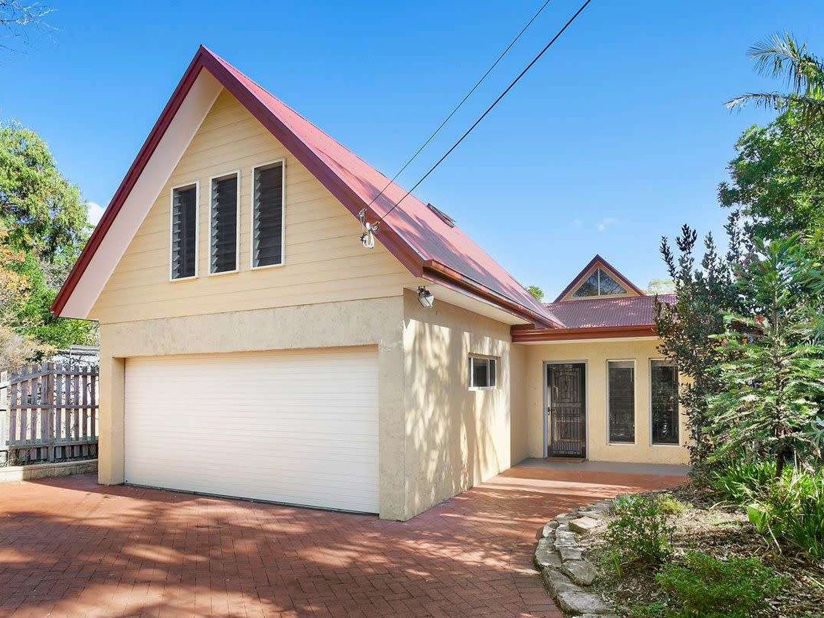 13 Kara Karook Street, Maianbar Signature Property Agents