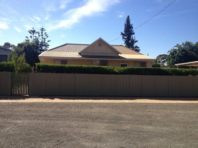255 Forrest Street, Kalgoorlie