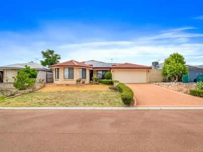 29 Gentle Circle, South Guildford