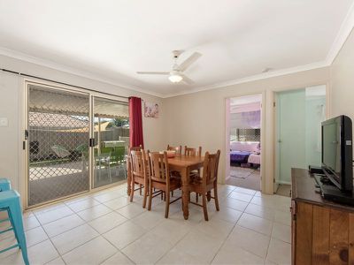 58 Cowley Drive, Flinders View