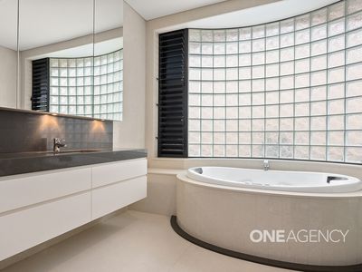 51 Korrongulla Crescent, Primbee