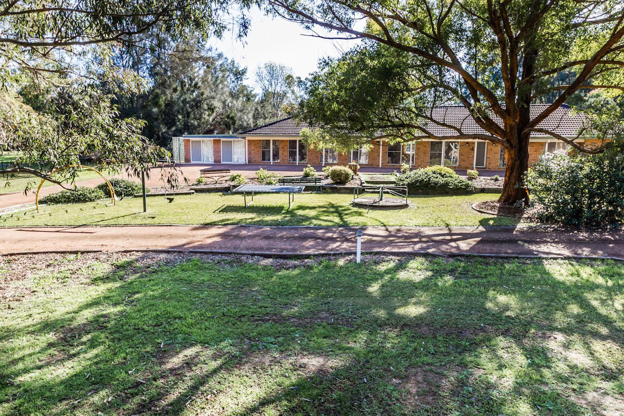 2 Nova Street, Box Hill