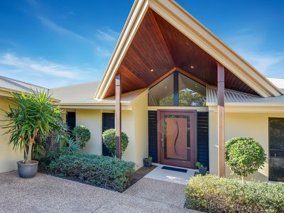 20 Cape York Boulevard, Buderim