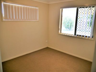 46 Murray Parade, Kingaroy