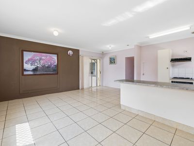 5 Frangipani Street, Inala