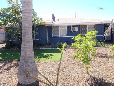 9 Craig Street, Port Hedland