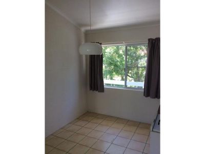 6 / 454 Esplanade, Torquay