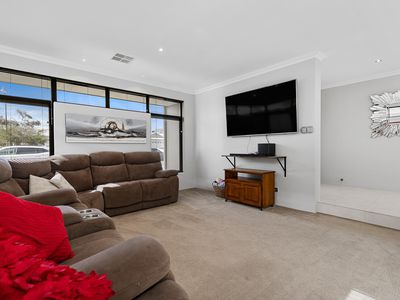112 Brennan Promenade, Baldivis