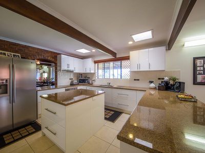 63 Couchmans Road, Kingaroy
