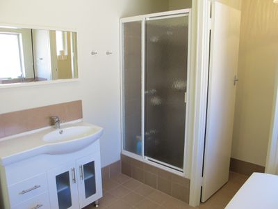 5 / 98 Boulton Street, Dianella