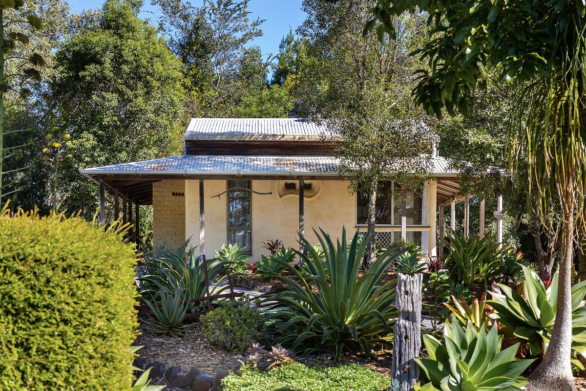 20 Hilary Road, Carters Ridge