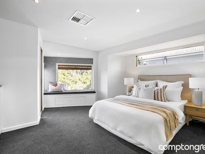 32 O'Connell Mews, Williamstown