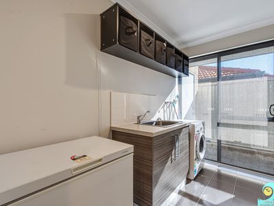 35 Kardan Drive, Yanchep