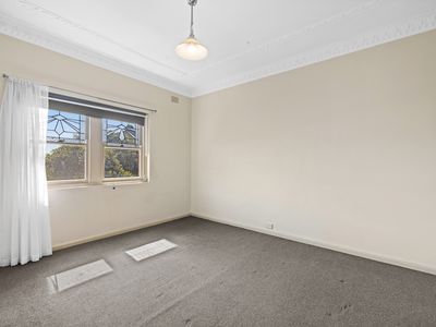 11 / 5 Cowper Street, Randwick