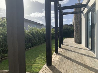 3 Jessica Way, Highton