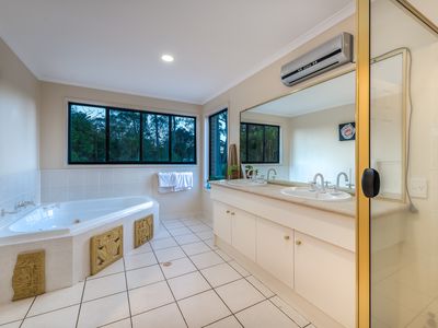 724-732 Main Western Road, Tamborine Mountain