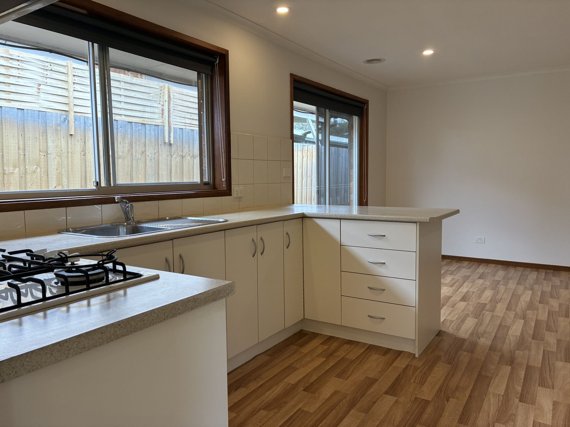 25 Maramba Avenue, Grovedale