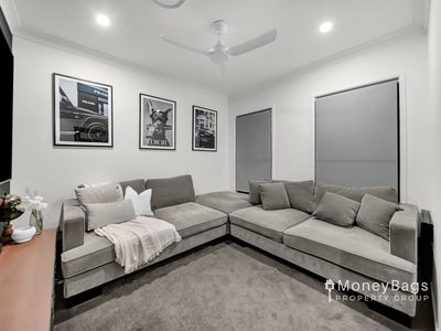 28 Vain Street, Beaudesert